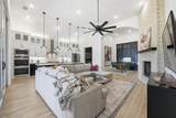 7740 Whisterwheel Way - Photo 15