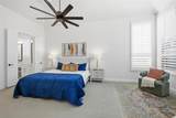 7740 Whisterwheel Way - Photo 16