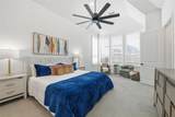 7740 Whisterwheel Way - Photo 17