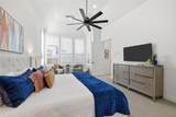 7740 Whisterwheel Way - Photo 18