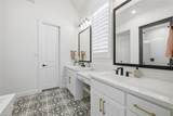 7740 Whisterwheel Way - Photo 19