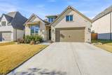 7740 Whisterwheel Way - Photo 2