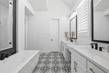 7740 Whisterwheel Way - Photo 20