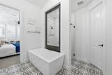 7740 Whisterwheel Way - Photo 21