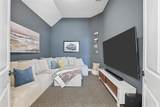 7740 Whisterwheel Way - Photo 22