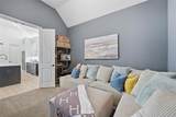 7740 Whisterwheel Way - Photo 23