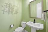 7740 Whisterwheel Way - Photo 24