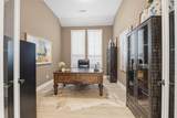 7740 Whisterwheel Way - Photo 25