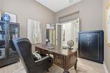 7740 Whisterwheel Way - Photo 26
