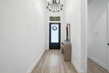 7740 Whisterwheel Way - Photo 27