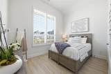 7740 Whisterwheel Way - Photo 28