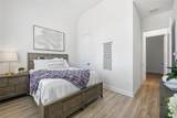 7740 Whisterwheel Way - Photo 29