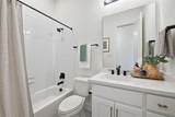 7740 Whisterwheel Way - Photo 30