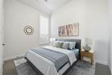 7740 Whisterwheel Way - Photo 31