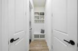 7740 Whisterwheel Way - Photo 32