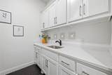 7740 Whisterwheel Way - Photo 33