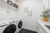 7740 Whisterwheel Way - Photo 34