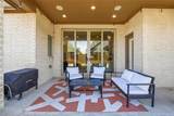 7740 Whisterwheel Way - Photo 35