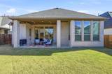 7740 Whisterwheel Way - Photo 36