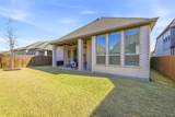 7740 Whisterwheel Way - Photo 37