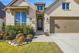 7740 Whisterwheel Way - Photo 4
