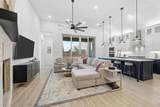 7740 Whisterwheel Way - Photo 7