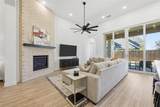 7740 Whisterwheel Way - Photo 8