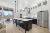 7740 Whisterwheel Way - Photo 9