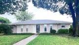 1804 University Drive - Photo 1