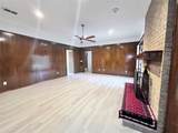 1804 University Drive - Photo 10