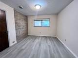 1804 University Drive - Photo 11