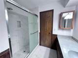 1804 University Drive - Photo 12