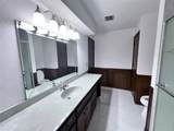 1804 University Drive - Photo 13