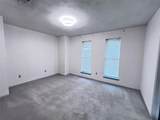 1804 University Drive - Photo 14