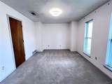 1804 University Drive - Photo 15