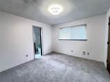 1804 University Drive - Photo 16