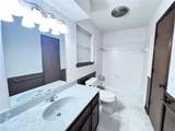 1804 University Drive - Photo 17