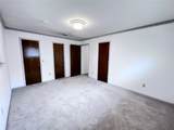 1804 University Drive - Photo 18