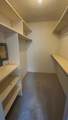 1804 University Drive - Photo 19