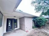 1804 University Drive - Photo 20