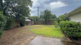 1804 University Drive - Photo 21