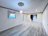 1804 University Drive - Photo 3