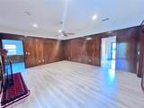 1804 University Drive - Photo 4