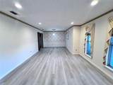 1804 University Drive - Photo 5