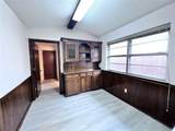 1804 University Drive - Photo 6