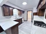 1804 University Drive - Photo 7