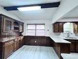 1804 University Drive - Photo 8