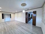 1804 University Drive - Photo 9
