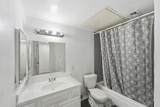 11450 Audelia Road - Photo 6
