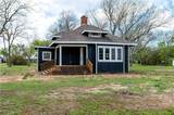 606 6th Street - Photo 1